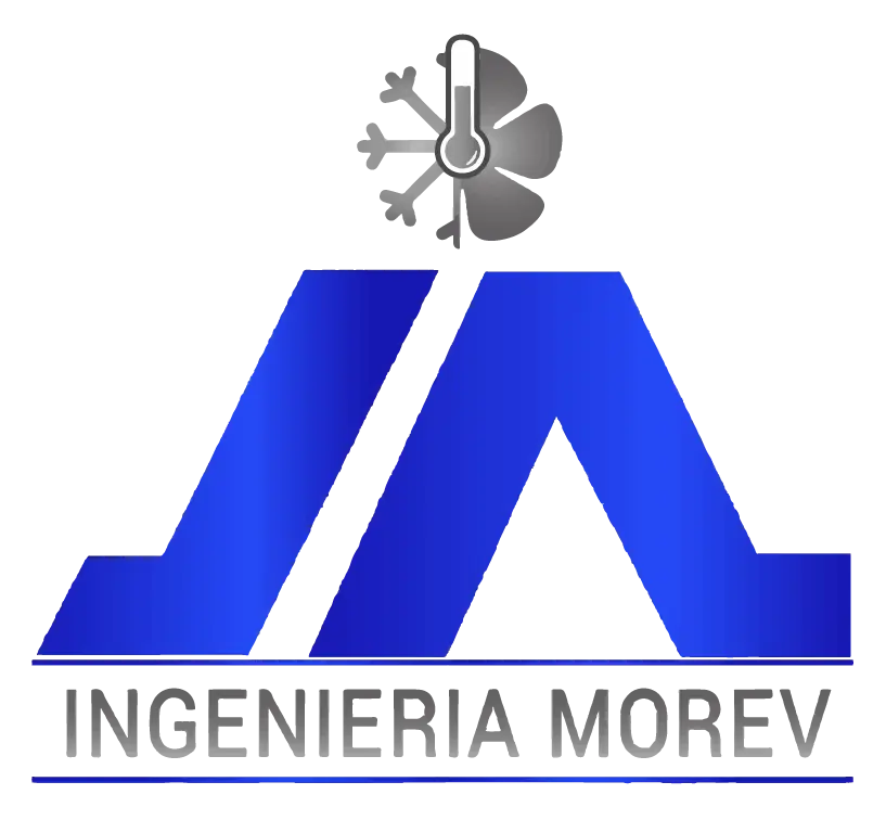 logo-header