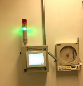 20170627_212822587_iOS